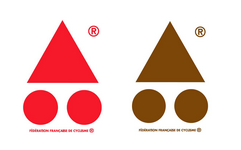 Balisage VTT dans le PNRHJ