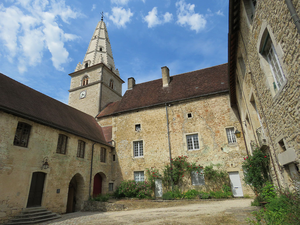 ABBAYE IMPÉRIALE DE BAUME-LES-MESSIEURS_4