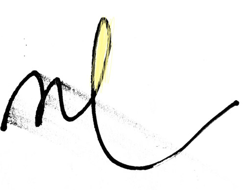 nina-level-artiste-photographe-ARBOIS