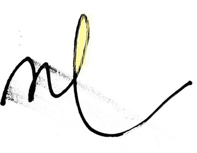 nina-level-artiste-photographe-ARBOIS