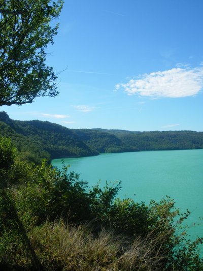 BELVEDERE DE LA ROCHE AUX CORNEILLES_1