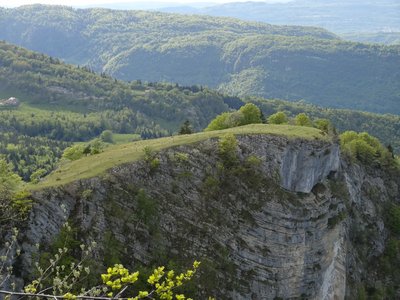 BELVEDERE_ROCHE_BLANCHE_MAI_©ANNE_ECUYER (3)