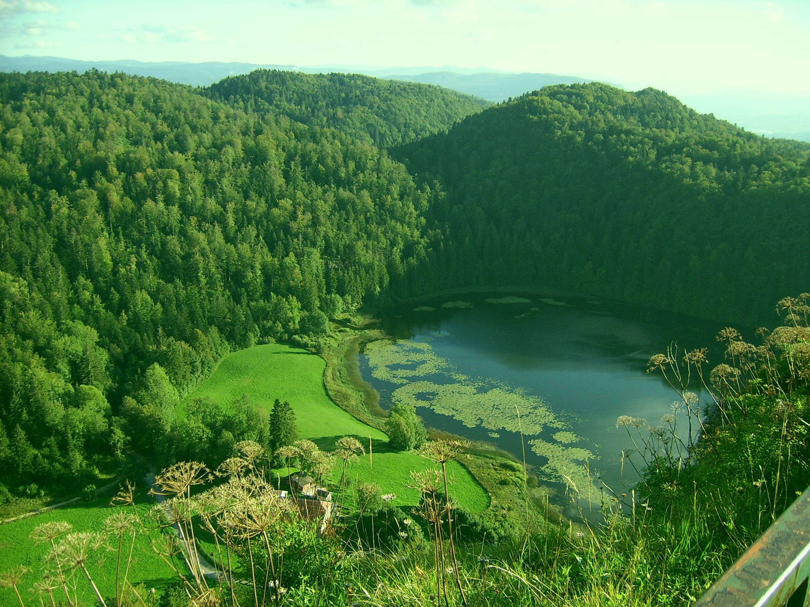 BELVEDERE DE LA ROCHE D'ANTRE_1