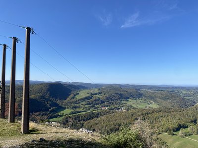 belvedere_petitrelais_foncinelehaut_automne_2023_©CNJ (14)