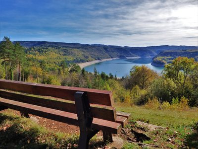 BELVÉDÈRE DU MONT DU CERF_1