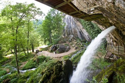 CASCADE DE BAUME-LES-MESSIEURS_4