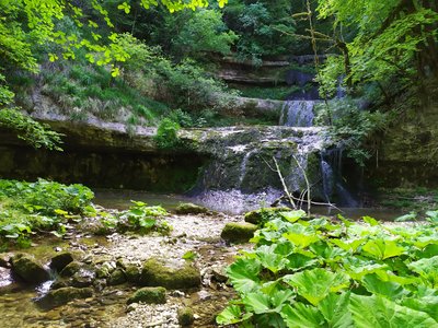 cascade pissevieille (2)