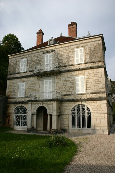 CHÂTEAU_4