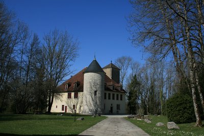 CHÂTEAU_2