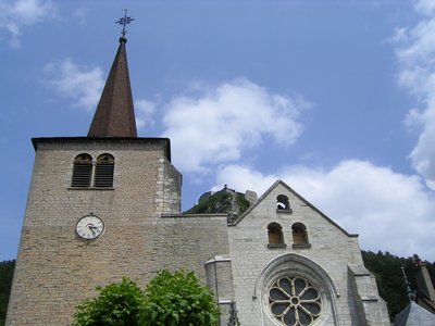 SALINS - COLLEGIALE SAINT ANATOILE_1