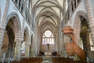 salins-les-bains_crédit_Office-de-Tourisme_cl.E Maraux (27)