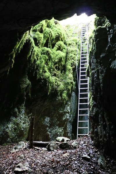 creuxmaldru_grotte_foncinelehaut_ete_2018_©CNJ (20)