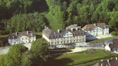 VINS DU JURA - DOMAINE CHÂTEAU D'ARLAY_4