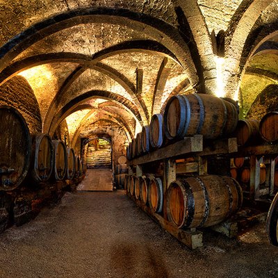 caves-domaine-pignier-jura