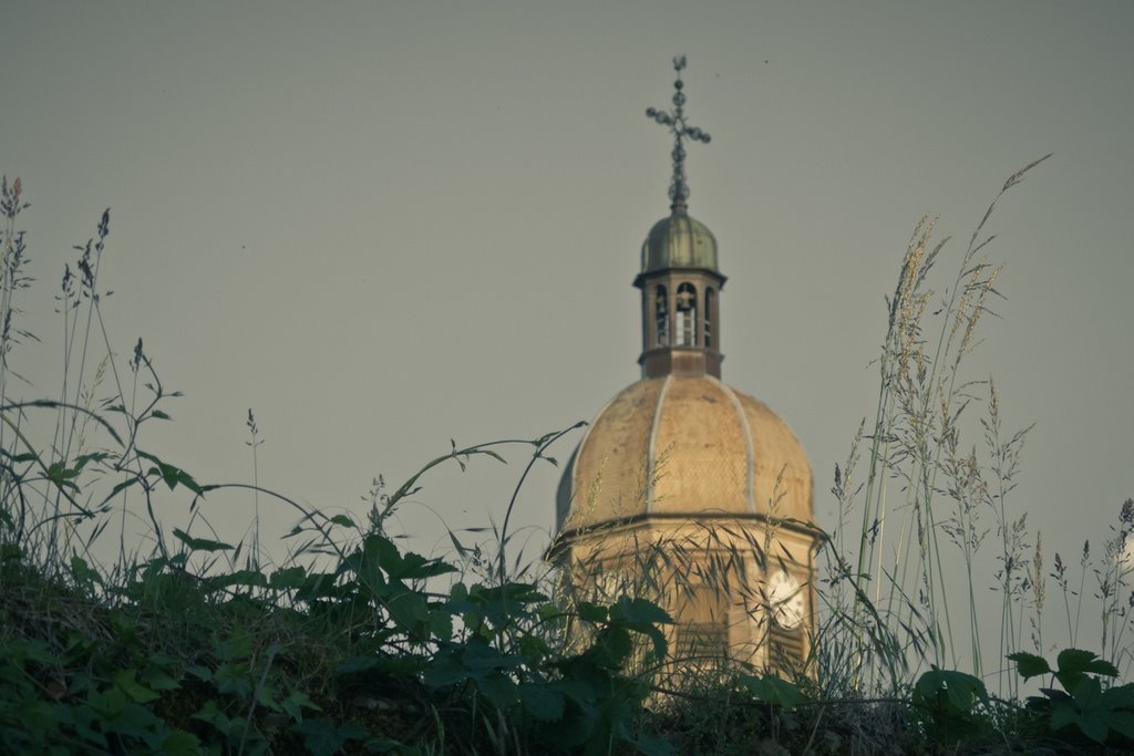 EGLISE DE ST AMOUR_3