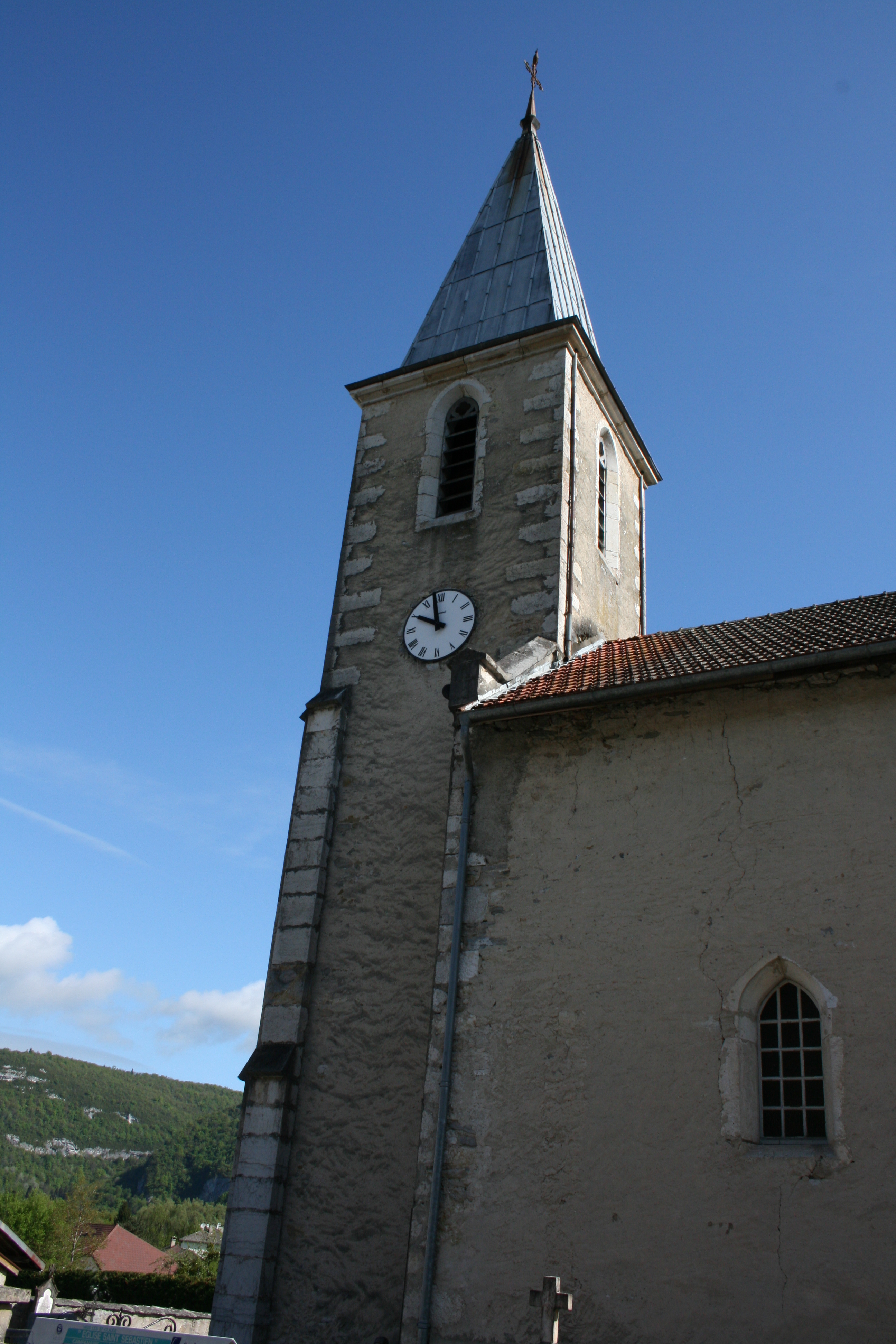 EGLISE_2