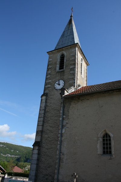 EGLISE_2