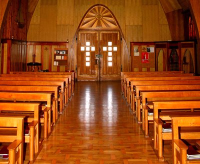 EGLISE EN BOIS_4