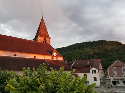 eglise notre dame conliège