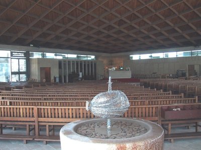 EGLISE SAINT JEAN L'EVANGELISTE_3