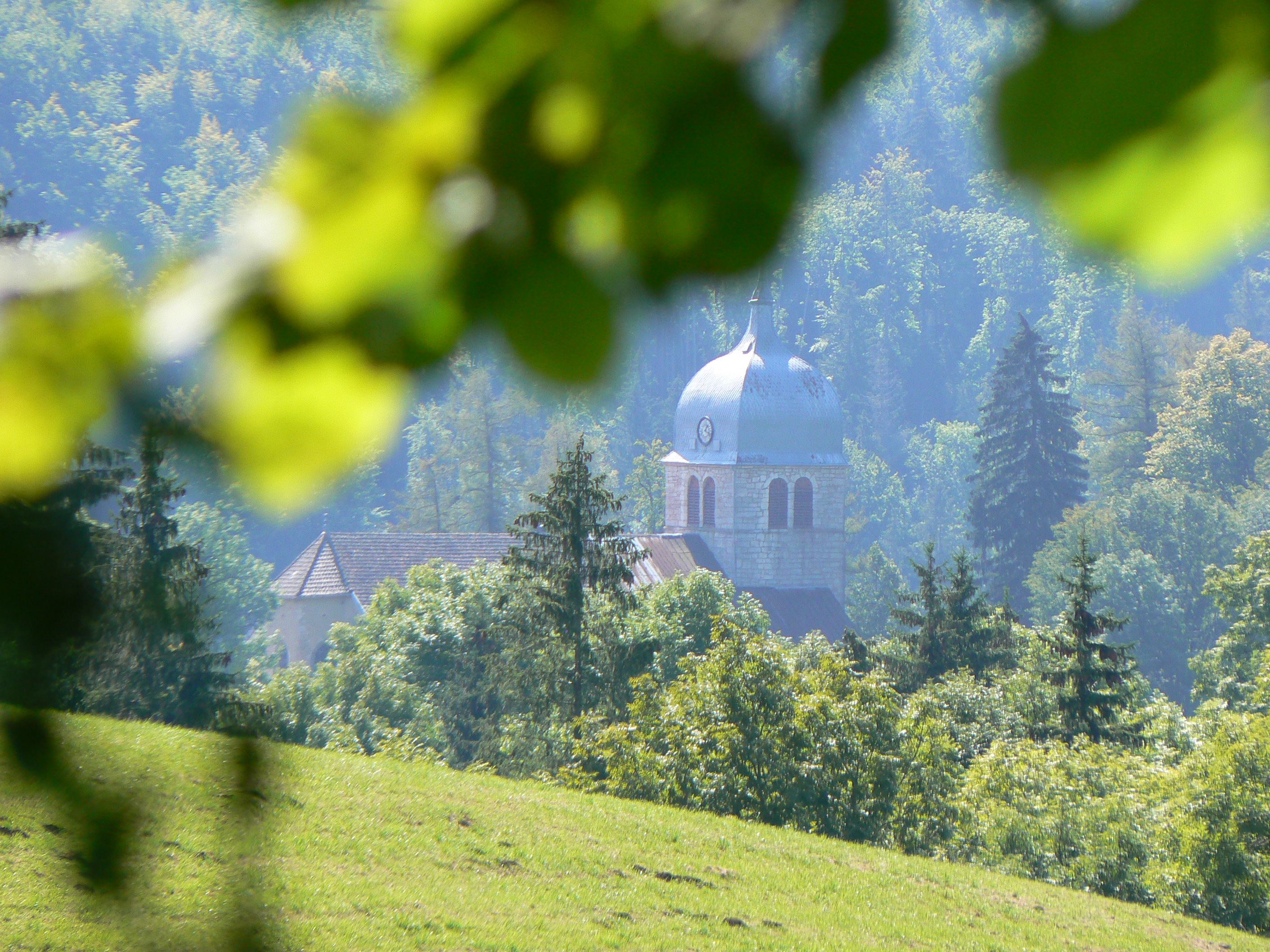 eglise_foncinelehaut_ete_©CNJ_09.2007 (1)