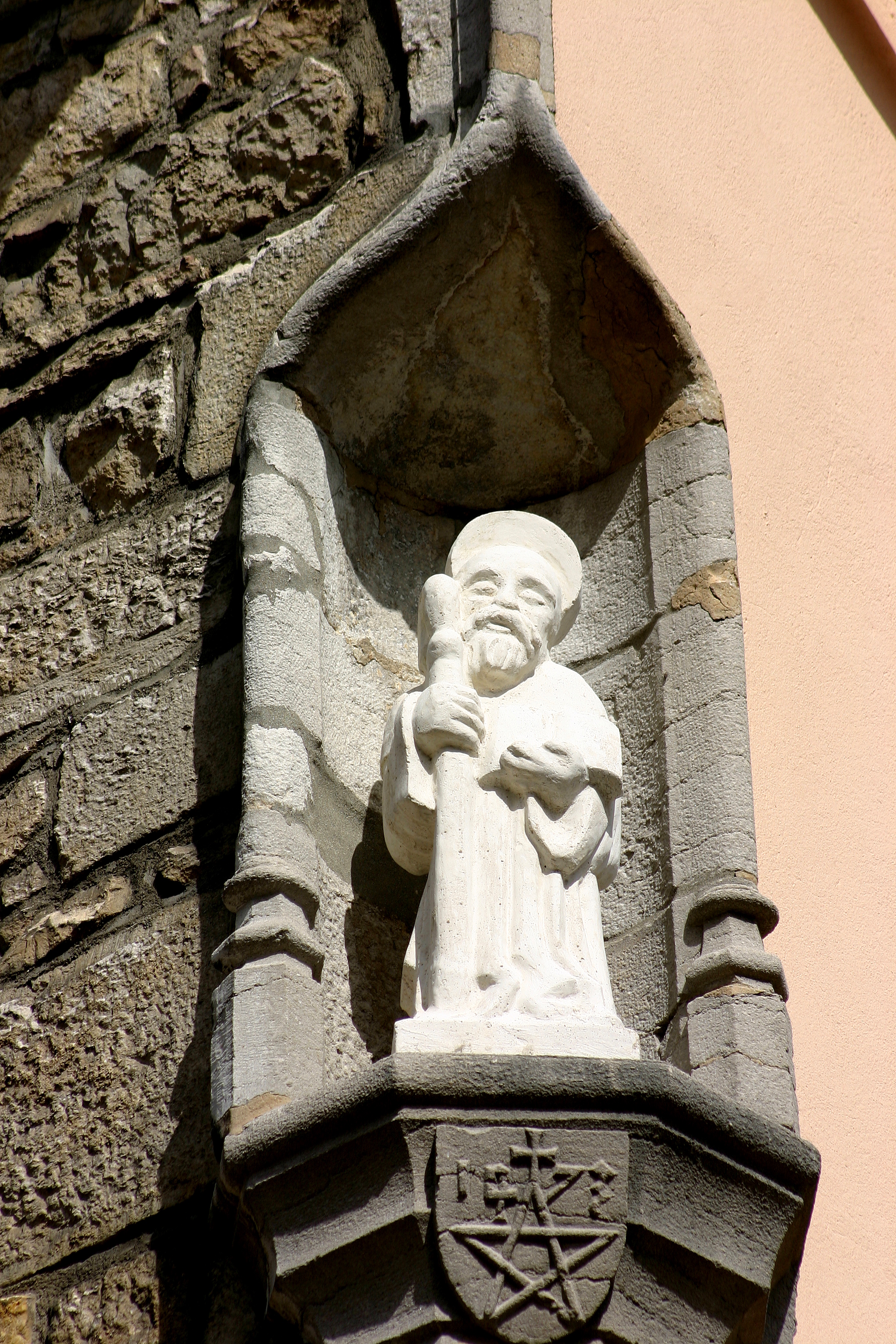 EGLISE SAINT-NICOLAS_4