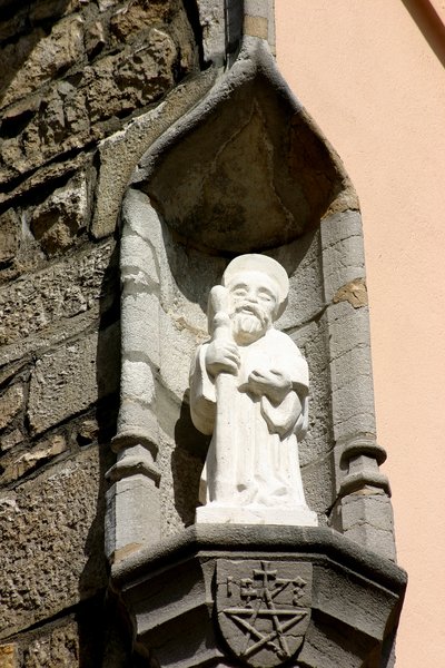 EGLISE SAINT-NICOLAS_4