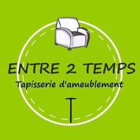 Entre 2 temps