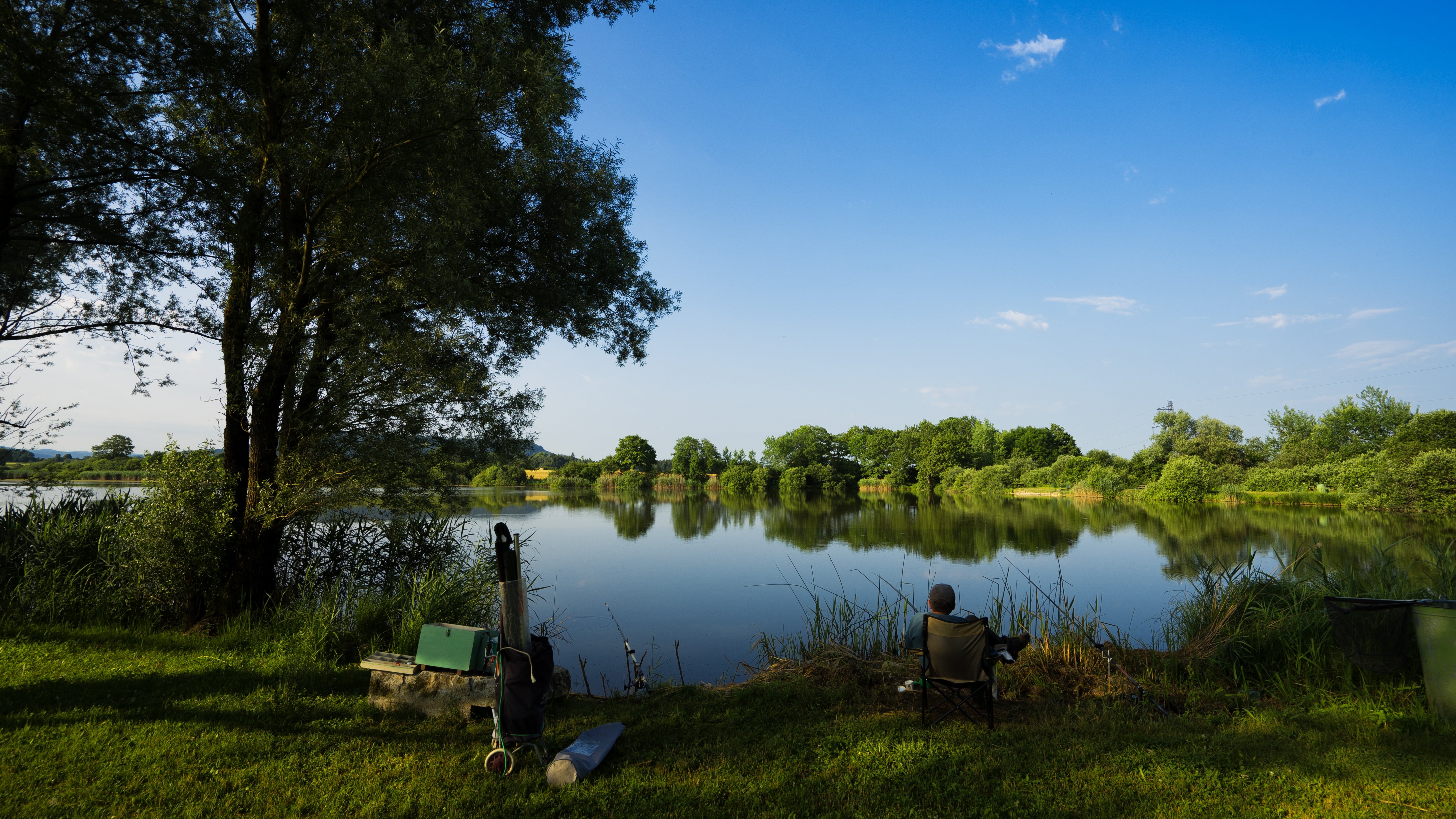 etang_pecheurs_peche_lepasquier_ete_2019_©Frédérique Modolo (1)