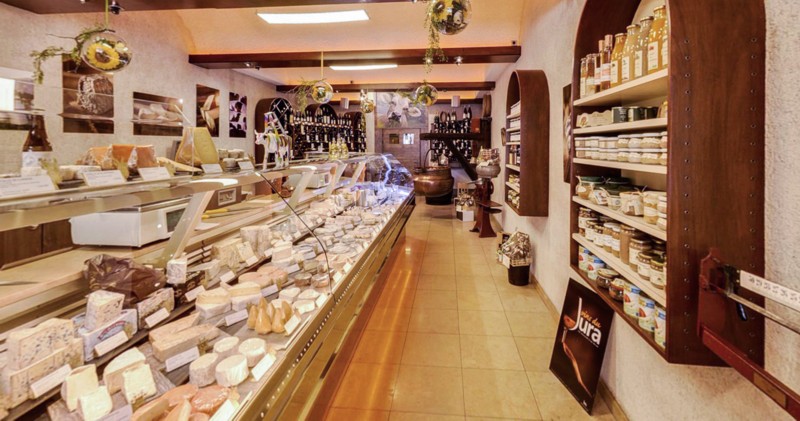 Fromagerie Janin (3)