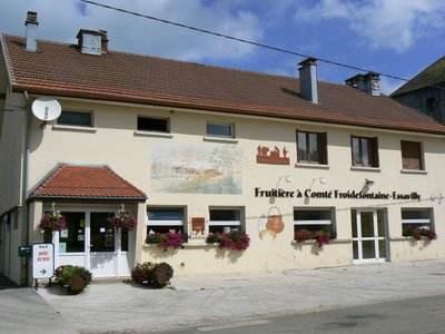 Coopérative fromagère de Froidefontaine.jpg-1