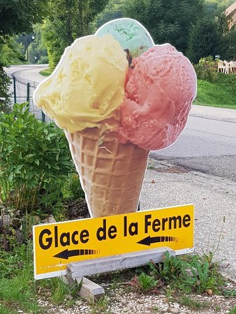 glace-de-la-ferme