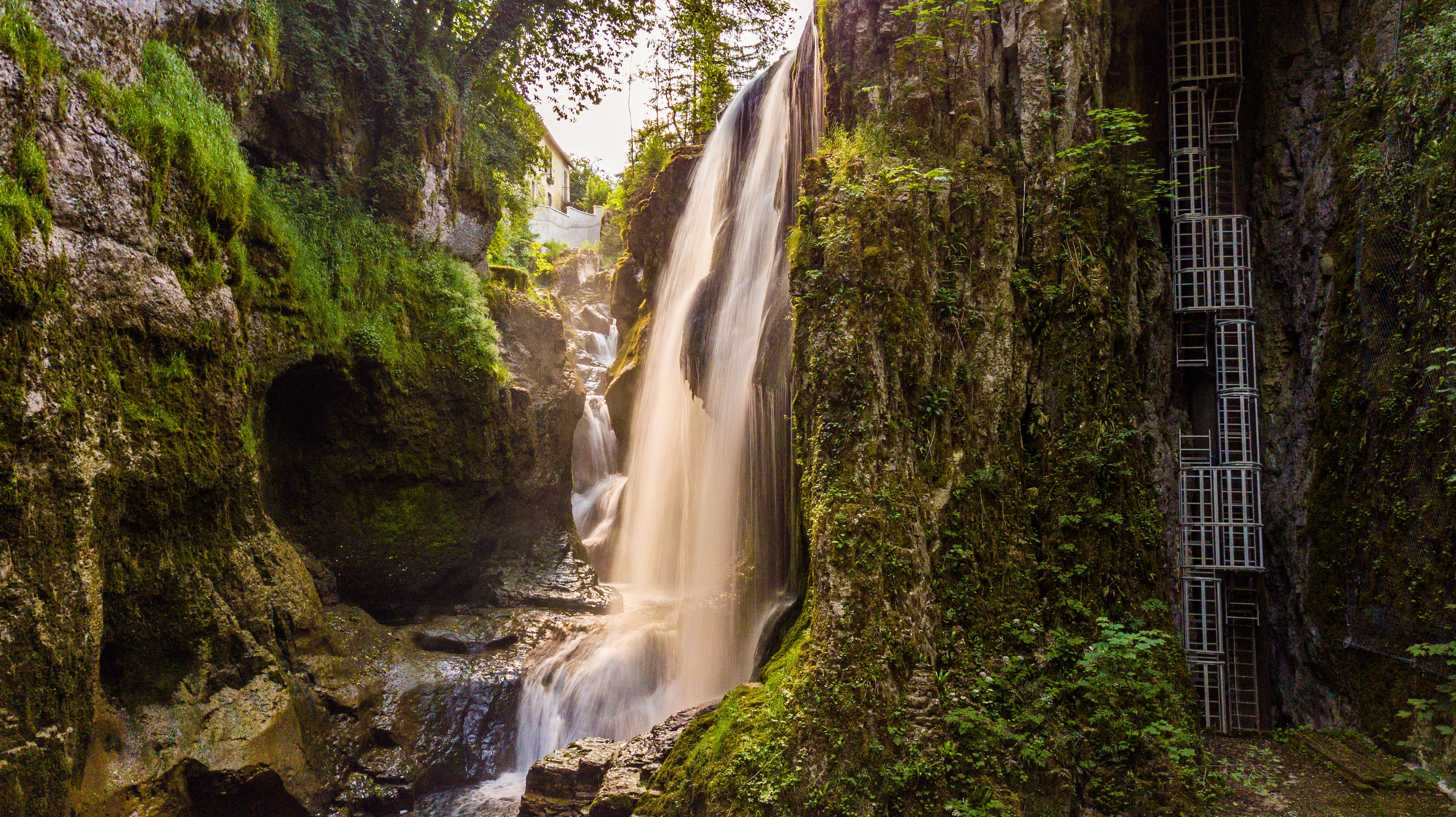 gorgesdelalangouette_lesplanchesenmontagne_©Loïc_Aubert (53)