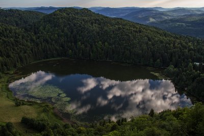 LAC D'ANTRE_2