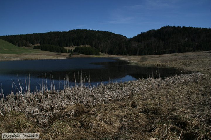 LAC DE L'EMBOUTEILLEUX_2