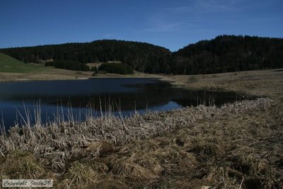 LAC DE L'EMBOUTEILLEUX_2