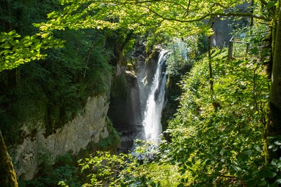 gorgesdelalangouette_lesplanchesenmontagne_©Loïc_Aubert (4)