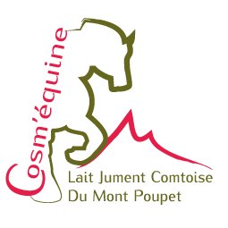 lait jument