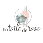 La Toile de Rose