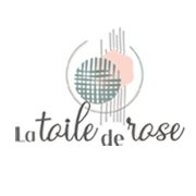 La Toile de Rose