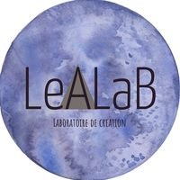 LEALAB