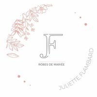 Juliette Flambard