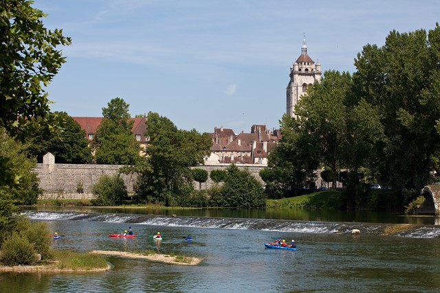 LE DOUBS_3