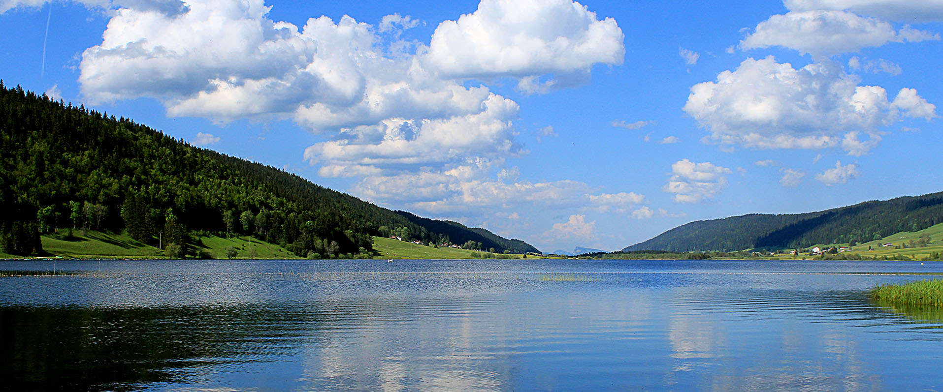 LE LAC DES ROUSSES_1