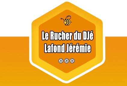 LE RUCHER DU DJE - LAFOND JEREMIE_3