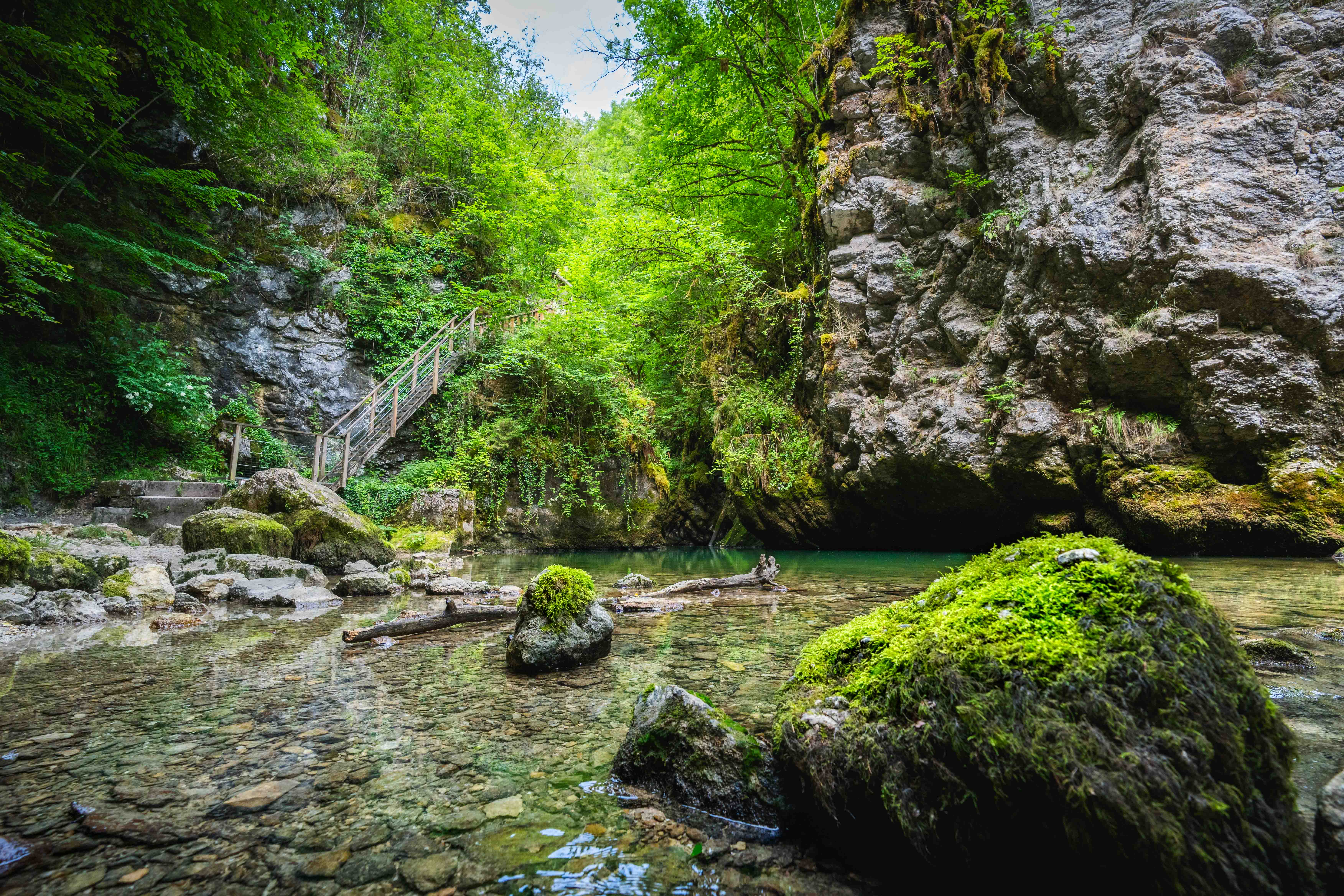 CASCADE_JUILLET_BD ©LILIAN_MENETRIER (7)