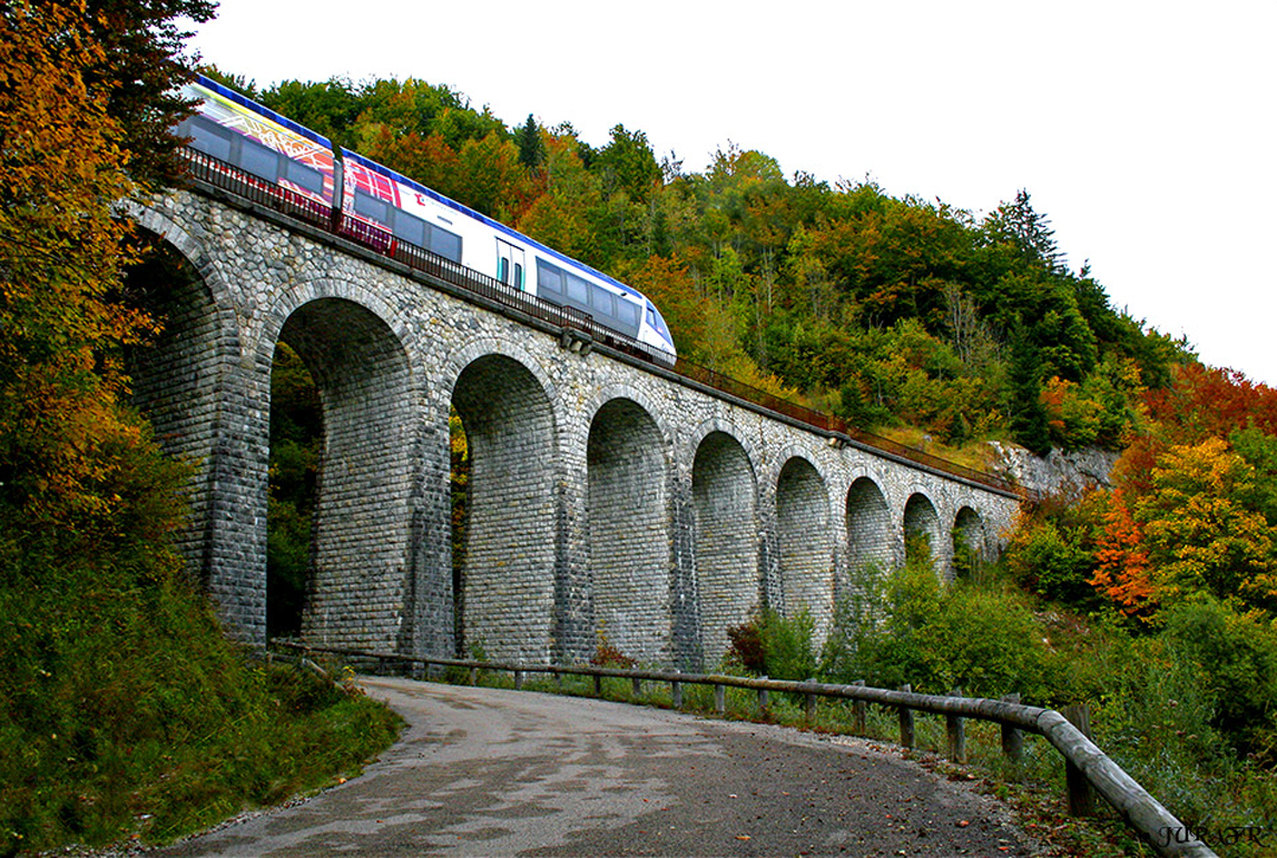 LES VIADUCS DE MOREZ_4