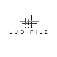 Ludifile