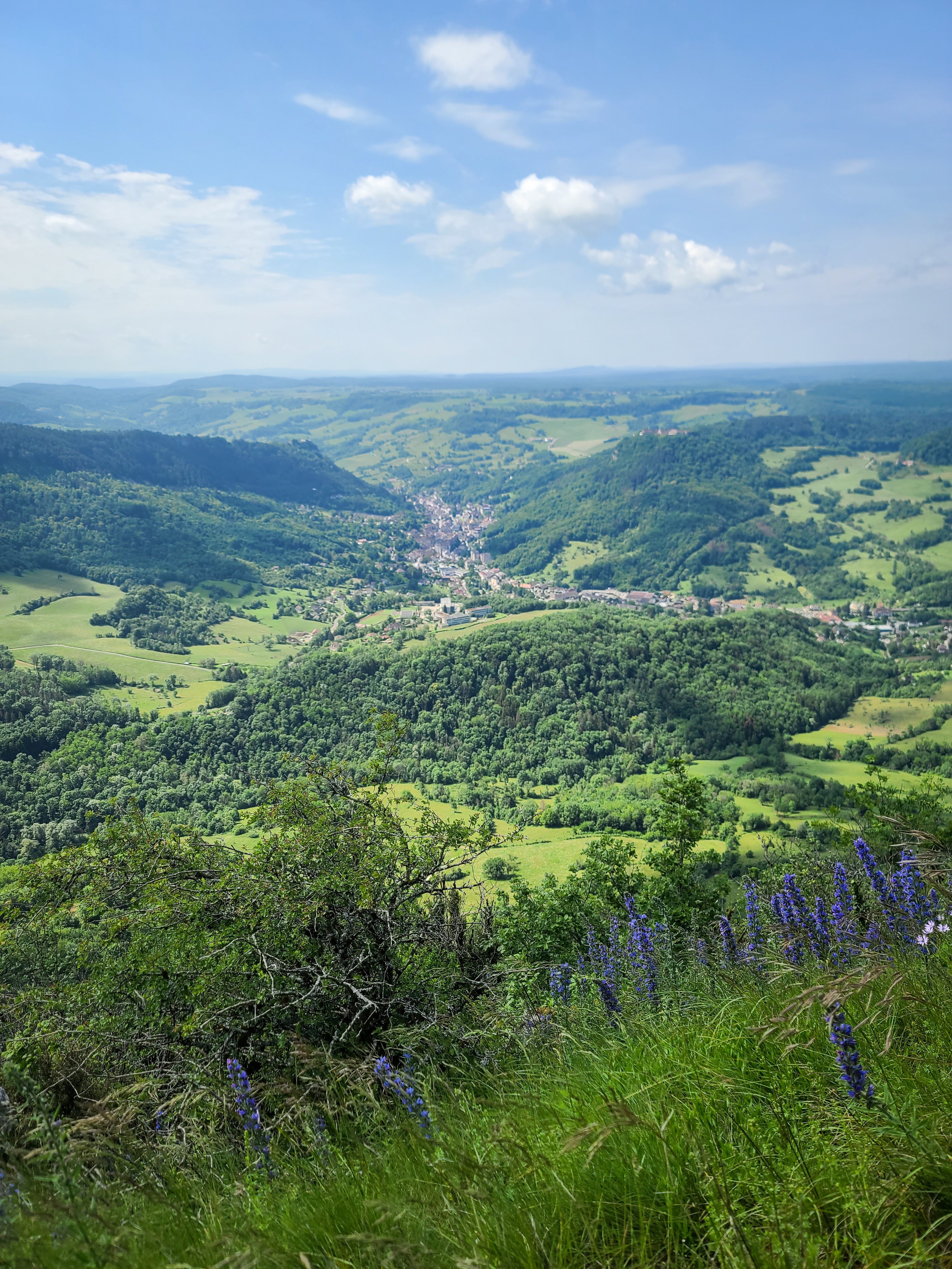 ©Audrey.Tissot_Mont_Poupet_depuislacroix(été2024)