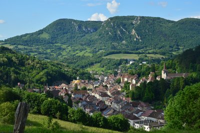 créditOTSalins-les-bains_cl.E (21)